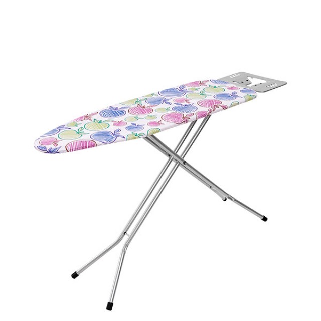 Ironing boards and sleeves